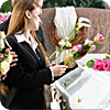 Jak zorganizować pogrzeb?